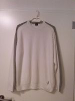 Joop Pullover Baumwolle XL 54 Baden-Württemberg - Waiblingen Vorschau