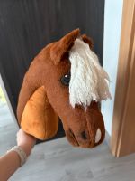 Hobby Horse aus Finnland Sachsen - Freital Vorschau