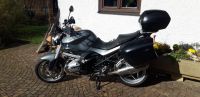 BMW R 1200 R Bayern - Siegenburg Vorschau