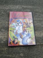 Mulan DVD Kinder Berlin - Tempelhof Vorschau