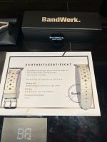 Bandwerk Sonderedition BMW M 635 CSi Nordrhein-Westfalen - Grevenbroich Vorschau