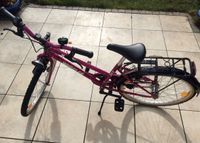 Kinder Fahrrad München - Untergiesing-Harlaching Vorschau