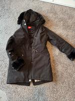 Wellensteyn Darling L Winterjacke Niedersachsen - Achim Vorschau