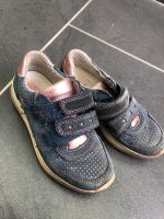 Superfit Schuhe Sneaker Halbschuhe Größe 28 Nordrhein-Westfalen - Bedburg Vorschau