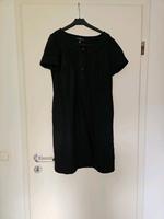 Gap Kleid Größe M München - Moosach Vorschau