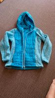 CMP Strickfleece Jacke Bayern - Erlangen Vorschau