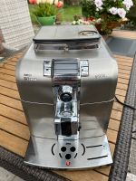 Saeco Kaffeevollautomat funktioniert einwandfrei Nordrhein-Westfalen - Kleve Vorschau