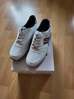 Damensneaker Tom Tailor Nordrhein-Westfalen - Hilchenbach Vorschau