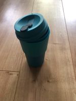 Tupperware Kaffeebecher eco+To Go Wandsbek - Hamburg Jenfeld Vorschau