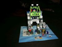 Playmobil 5152 Roboter Nordrhein-Westfalen - Wesel Vorschau