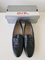 ARA Damenschuhe Größe 42 Bayern - Wartenberg Vorschau