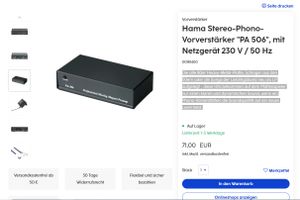 Pa 506 eBay Kleinanzeigen ist jetzt Kleinanzeigen