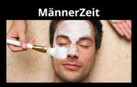 AntiAging Behandlung Kosmetik Chemnitz Men Aktiv Sachsen - Chemnitz Vorschau