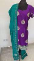 Indische Salwar Kameez Hamburg-Mitte - Hamburg Billstedt   Vorschau