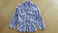 Bluse Cecil Gr. L Bayern - Waal Vorschau