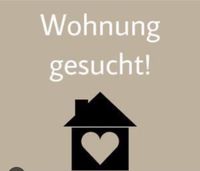Haus zur Miete gesucht Nordrhein-Westfalen - Gronau (Westfalen) Vorschau