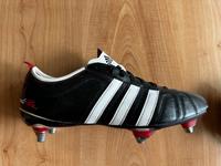 Adidas Adipure, Fußballschuhe, Gr. 42, NEU Baden-Württemberg - Neckargemünd Vorschau