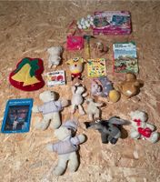 Spielzeug Kuscheltiere zu verschenken Nordrhein-Westfalen - Bottrop Vorschau