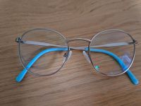 Brille Lacoste 45 mm Mädchen, Teenager matt gold Nordrhein-Westfalen - Ochtrup Vorschau