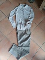 Damenhose und Bluse Nordrhein-Westfalen - Kempen Vorschau