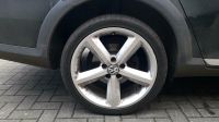 Audi Räder Felgen 18Zoll 235/40/18 Kompletträder  Sommerräder VW Nordrhein-Westfalen - Ladbergen Vorschau