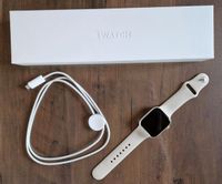 Apple Watch Series 7 GPS + Cellular, 45mm Rheinland-Pfalz - Kelberg Vorschau