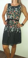 Ich verkaufe ein super schönes Kleid in Größe 40 von BodyFlirt! Hessen - Reinheim Vorschau