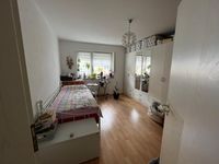 Helle 3-Zimmer-Wohnung verteilt auf ca. 90 qm inkl. EBK, Kfz-Stellplatz, Balkon und Kellerabteil Bayern - Lauf a.d. Pegnitz Vorschau