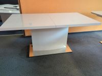 Tisch Esstisch 160x90 cm erweiterbar *Möbel Outlet Osnabrück Niedersachsen - Osnabrück Vorschau
