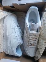 Nike air force große 38 Wiesbaden - Erbenheim Vorschau