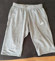 Nike Jogginghose / T-Shirts Gr. M Wandsbek - Hamburg Eilbek Vorschau