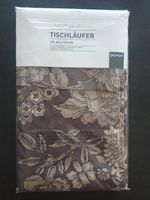 Tischläufer 150 x 40 cm Depot  lila Baden-Württemberg - Herrenberg Vorschau