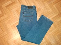 Pioneer Jeans Rheinland-Pfalz - Fischbach Vorschau