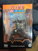 Naruto Shippuden Kakashi Hatake Figur SFC Niedersachsen - Buchholz in der Nordheide Vorschau