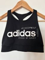 Adidas Sportbh Climalite Hessen - Eltville Vorschau