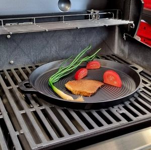 Grillmeister in Nordrhein-Westfalen | eBay Kleinanzeigen Kleinanzeigen ist jetzt