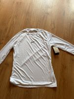 Nike Sport Sweatshirt Größe L *NEU* Herren Niedersachsen - Hildesheim Vorschau