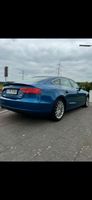 Audi A5 2.0 TDI (DPF) 105kW multitr. Sportback - Köln - Porz Vorschau