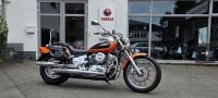 Yamaha XVS 650 Drag Star, s. Beschreibung Nordrhein-Westfalen - Hürth Vorschau