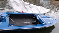Wax Sprint Motorboot/Sportboot/Anglerboot Berlin - Treptow Vorschau