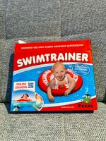 Freds Schwimmtrainer Baby (Classic, rot), 6-18kg Bayern - Brannenburg Vorschau