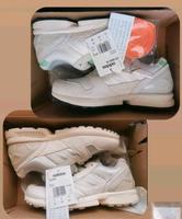 Adidas ZX 8000 (W), Gr. 38 NEU Sachsen - Kaufbach Vorschau