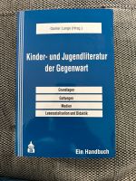 Kinder und Jugendliteratur Baden-Württemberg - Nürtingen Vorschau