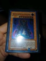 TAEV Vennominon, König der giftigen Schlangen (Ultimate) Yugioh Nordrhein-Westfalen - Düren Vorschau