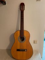 Gitarre 1981 Hopf Nordrhein-Westfalen - Pulheim Vorschau