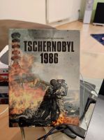 Blu Ray Mediabook Tschernobyl 1986 Kr. München - Neuried Kr München Vorschau