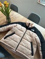Originale North Face Jacke Bayern - Haßfurt Vorschau