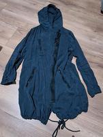 Khujo Sweatjacke Dortmund - Innenstadt-Nord Vorschau