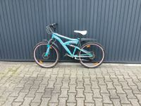 Mountainbikes  26 Zoll fahr bereit Duisburg - Duisburg-Mitte Vorschau