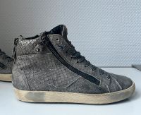 Kennel & Schmenger Sneaker, Gr. 38 (Gr. 5), grau Münster (Westfalen) - Centrum Vorschau